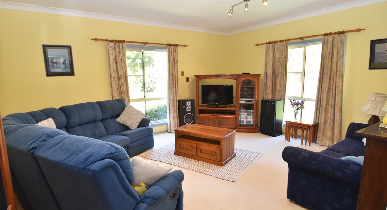 54 Clarkes Road, Goondiwindi, QLD, 4390 - Image 3