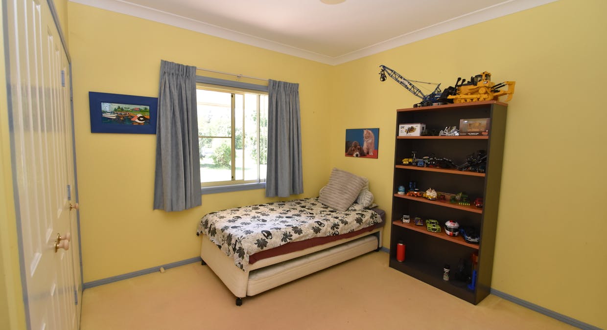 54 Clarkes Road, Goondiwindi, QLD, 4390 - Image 8