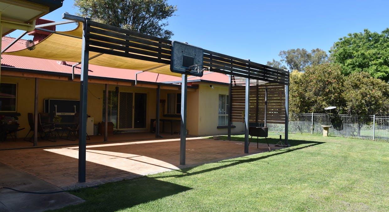 54 Clarkes Road, Goondiwindi, QLD, 4390 - Image 20