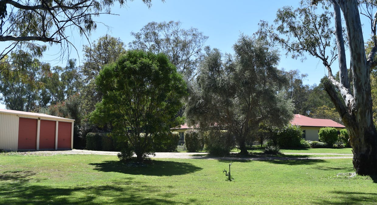 54 Clarkes Road, Goondiwindi, QLD, 4390 - Image 28