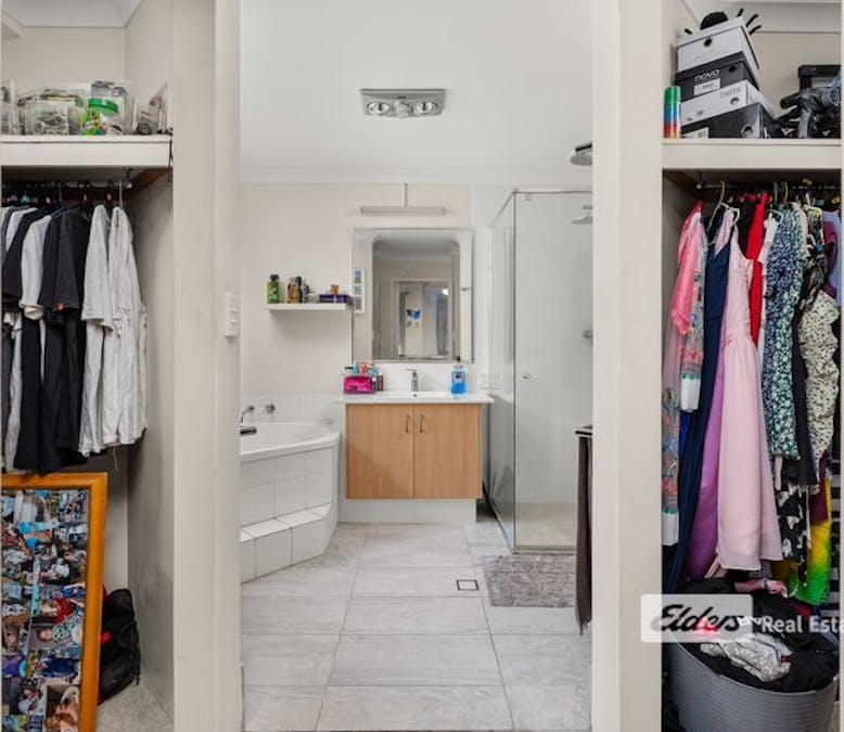 26 The Boulevard , Australind, WA, 6233 - Image 7