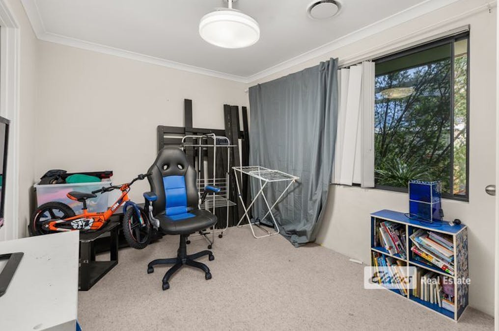 26 The Boulevard , Australind, WA, 6233 - Image 10