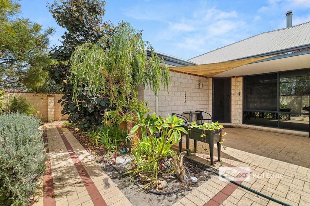 26 The Boulevard , Australind, WA, 6233 - Image 1