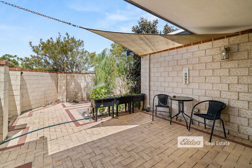 26 The Boulevard , Australind, WA, 6233 - Image 5