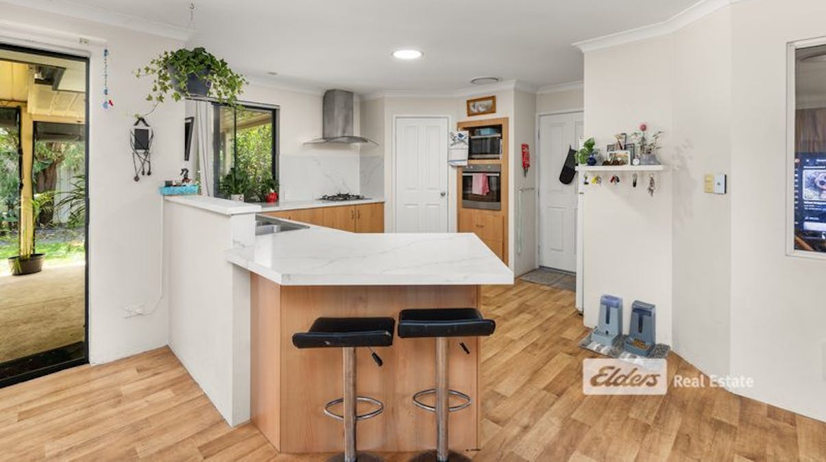 26 The Boulevard , Australind, WA, 6233 - Image 14