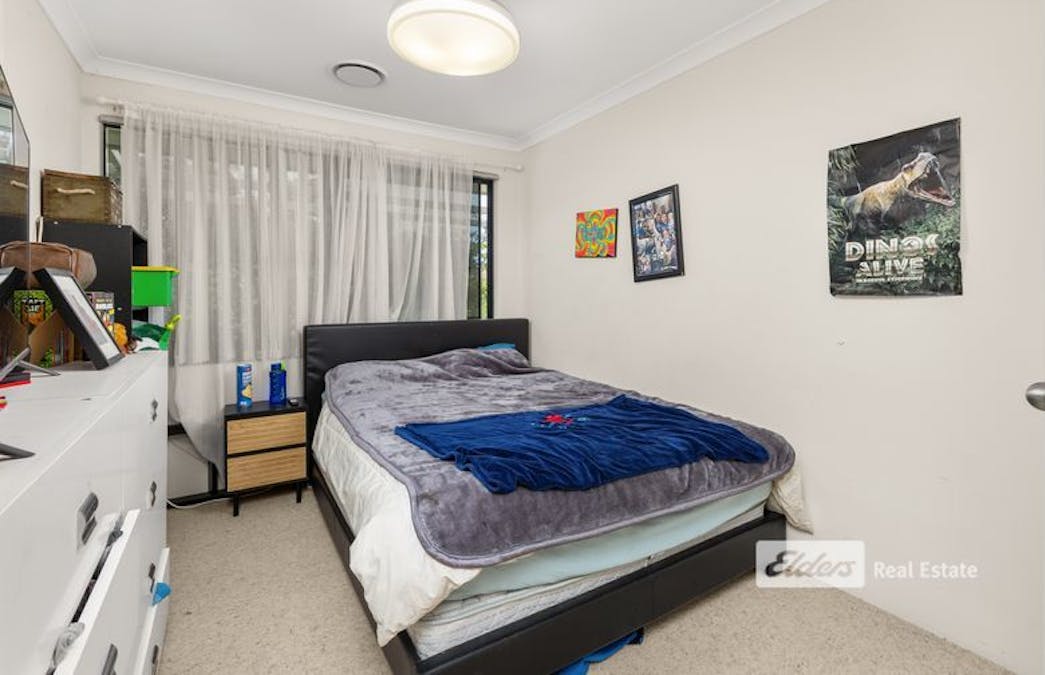 26 The Boulevard , Australind, WA, 6233 - Image 11