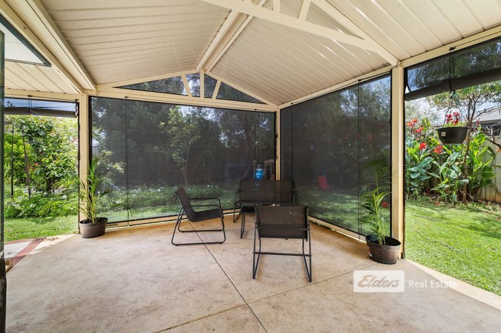 26 The Boulevard , Australind, WA, 6233 - Image 20