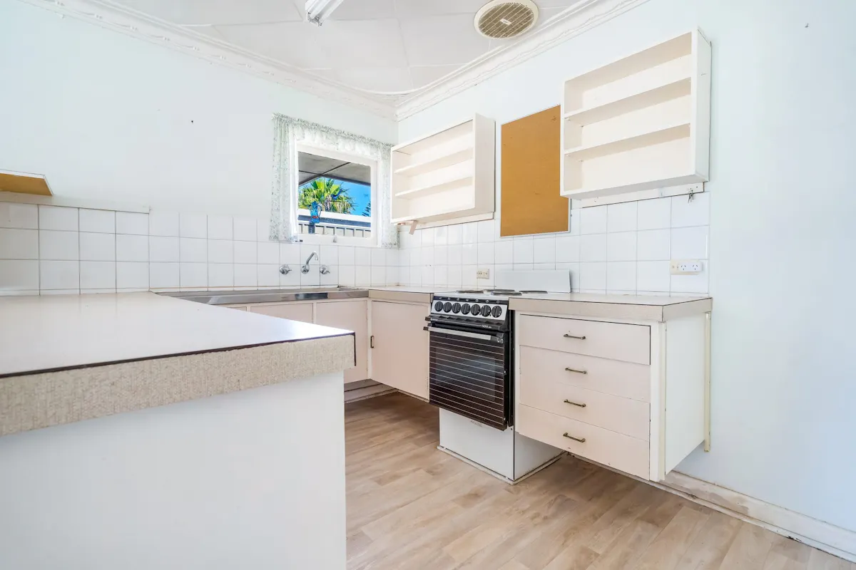 11A Frederick Street — photo 4 of 26