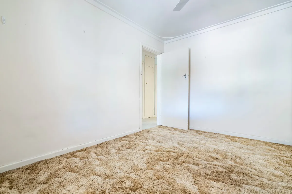 11A Frederick Street — photo 11 of 26
