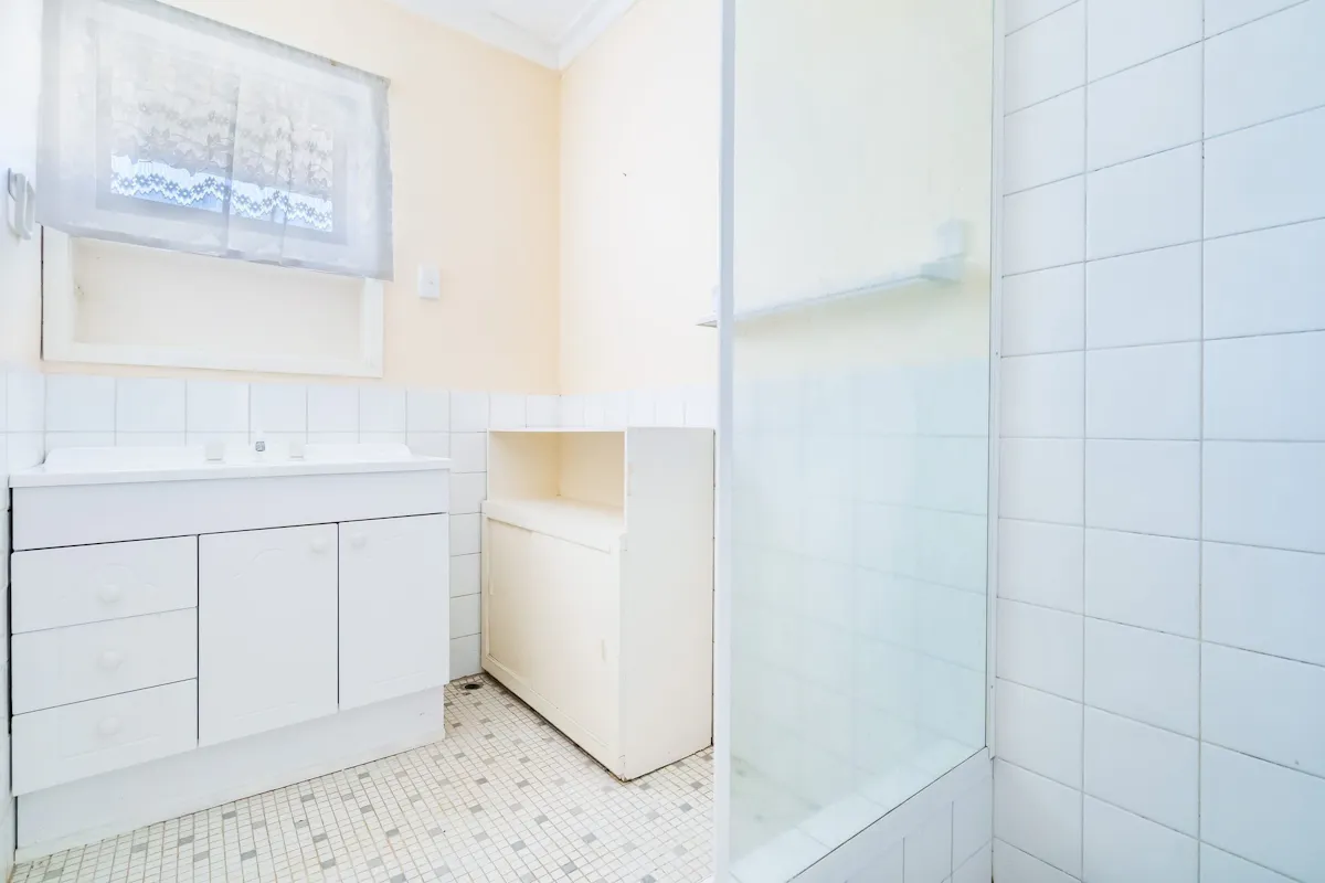11A Frederick Street — photo 13 of 26