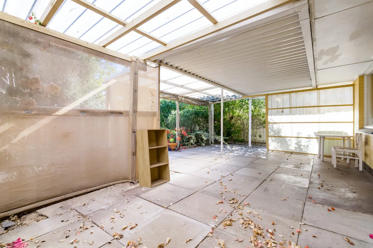 11A Frederick Street — photo 15 of 26