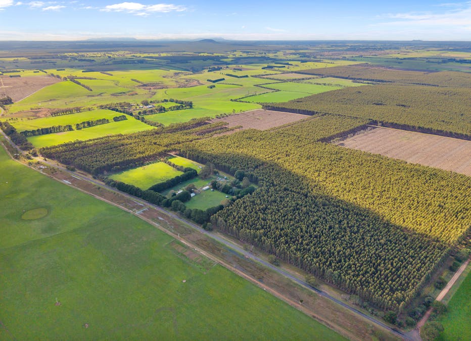 Cnr Hamilton-Port Fairy Road and Lyons Road, Byaduk, VIC, 3301 - Image 6