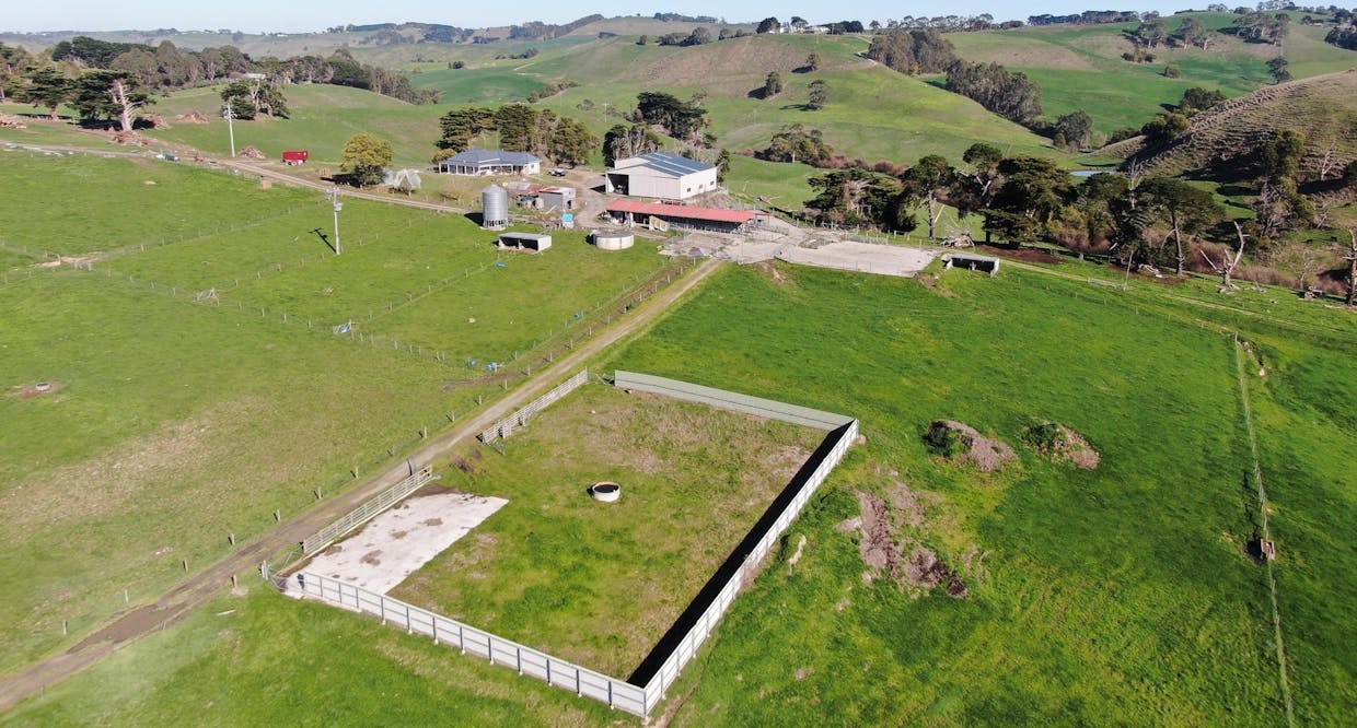 30 Canobios Road, Bena, VIC, 3946 - Image 6