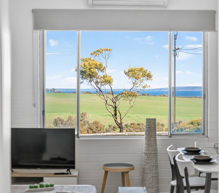 82 Sorata Street, Cape Jervis, SA, 5204 - Image 13