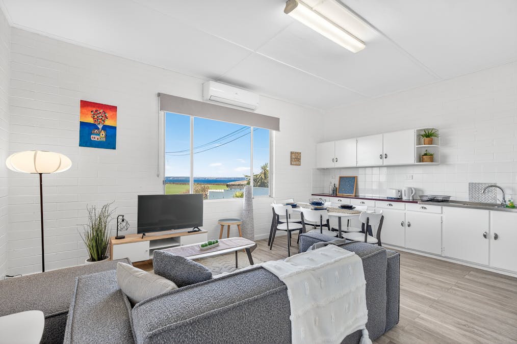 82 Sorata Street, Cape Jervis, SA, 5204 - Image 4