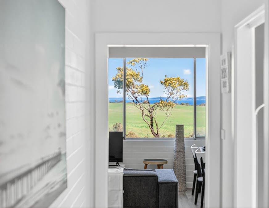 82 Sorata Street, Cape Jervis, SA, 5204 - Image 12