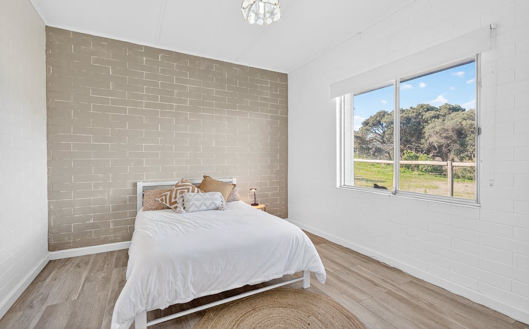 82 Sorata Street, Cape Jervis, SA, 5204 - Image 11