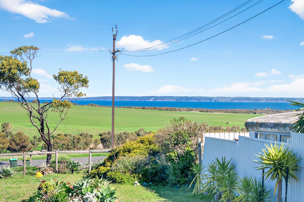 82 Sorata Street, Cape Jervis, SA, 5204 - Image 28