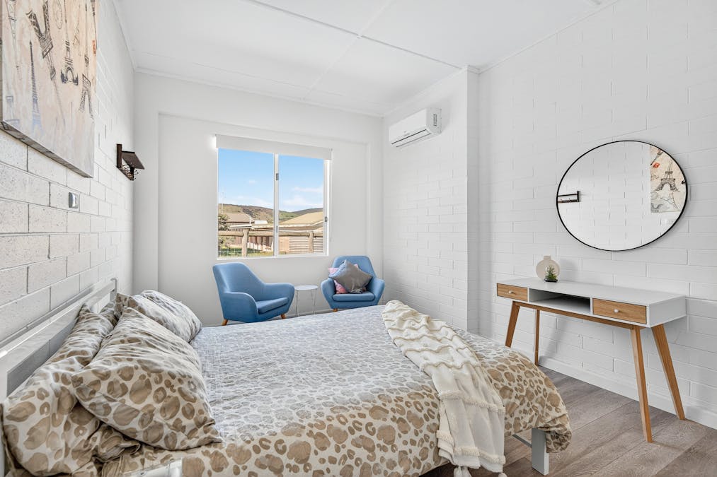 82 Sorata Street, Cape Jervis, SA, 5204 - Image 14