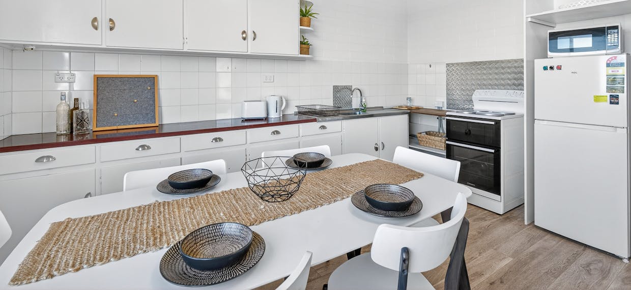82 Sorata Street, Cape Jervis, SA, 5204 - Image 8