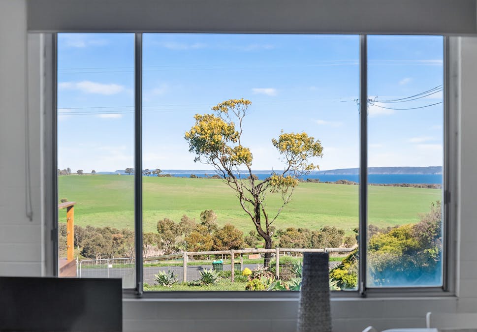 82 Sorata Street, Cape Jervis, SA, 5204 - Image 6
