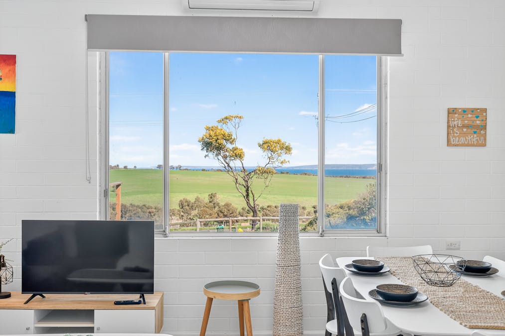 82 Sorata Street, Cape Jervis, SA, 5204 - Image 5