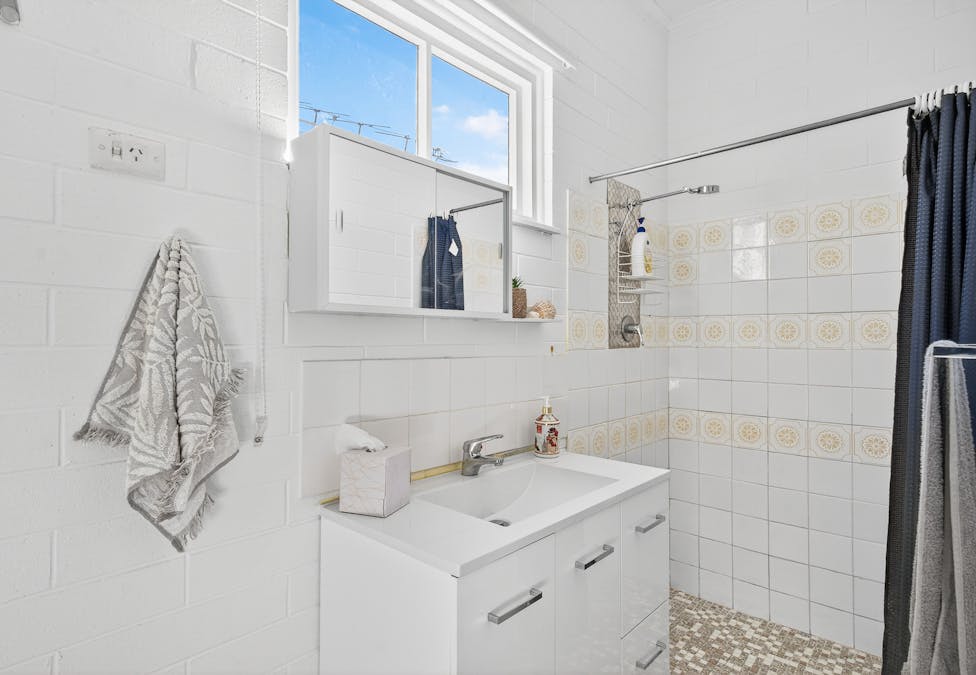 82 Sorata Street, Cape Jervis, SA, 5204 - Image 15