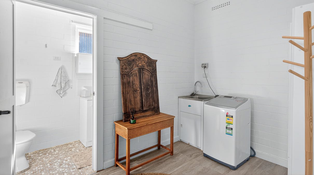 82 Sorata Street, Cape Jervis, SA, 5204 - Image 16