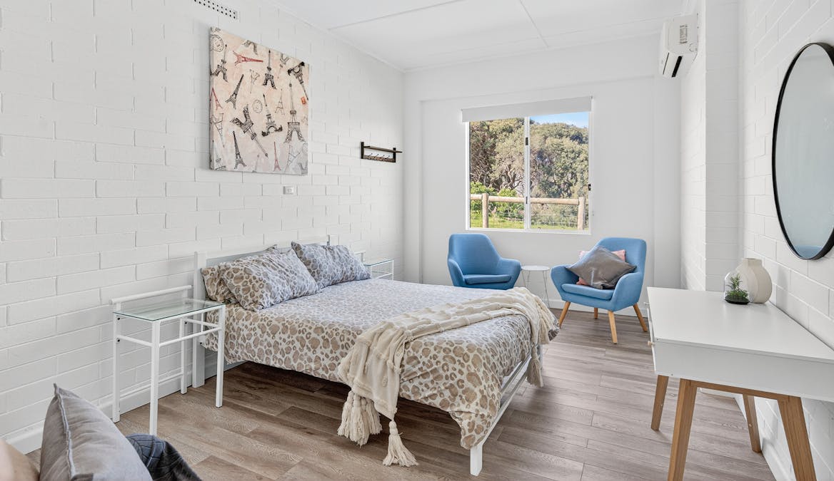 82 Sorata Street, Cape Jervis, SA, 5204 - Image 17