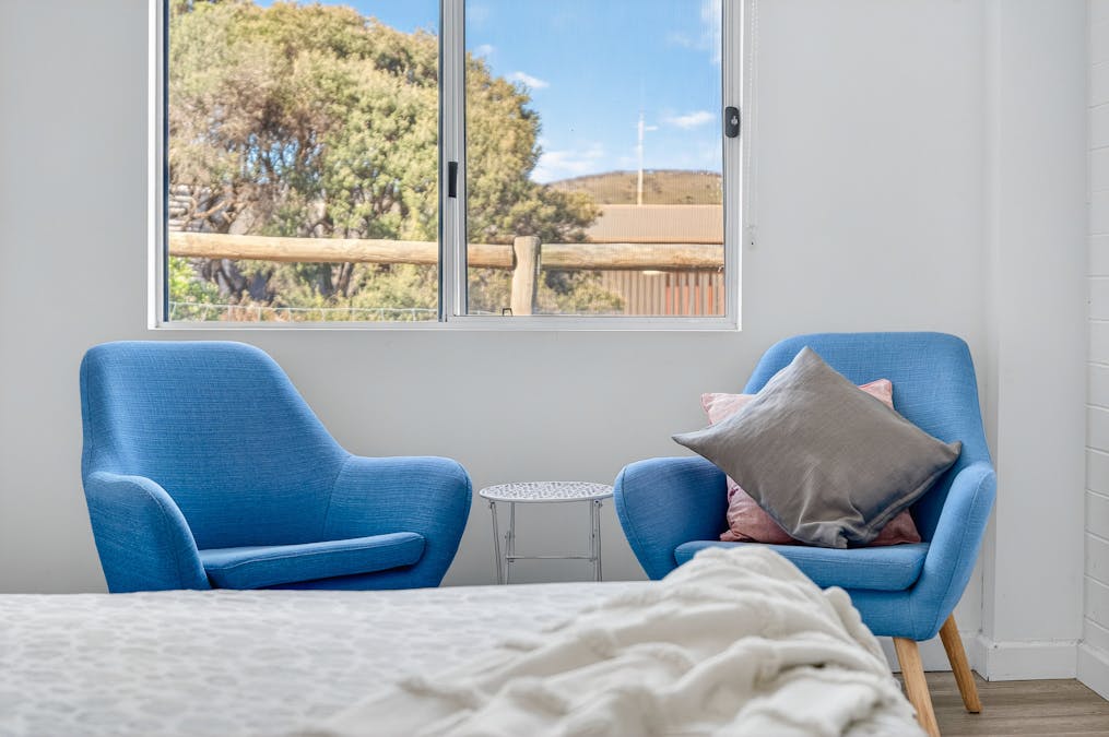 82 Sorata Street, Cape Jervis, SA, 5204 - Image 18