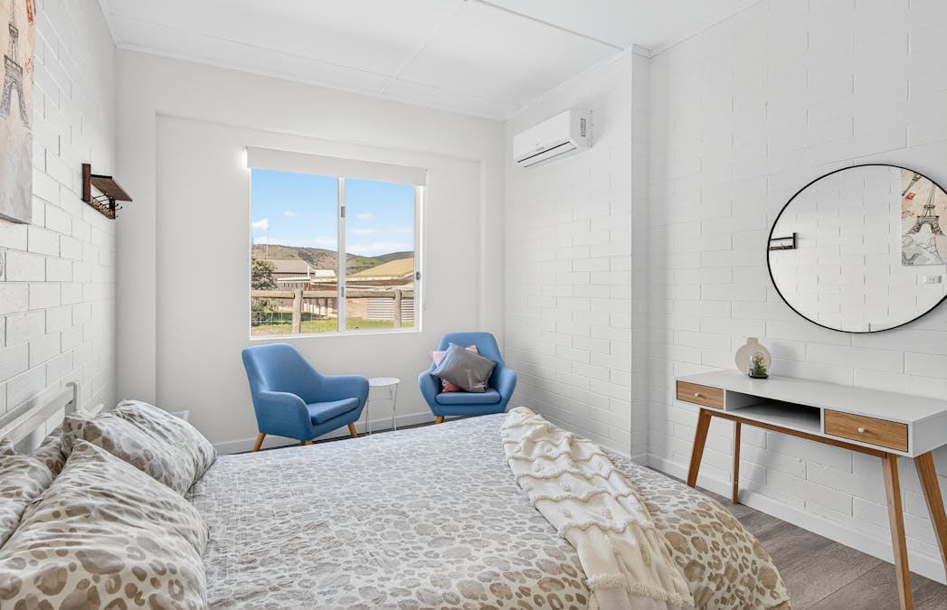 82 Sorata Street, Cape Jervis, SA, 5204 - Image 19