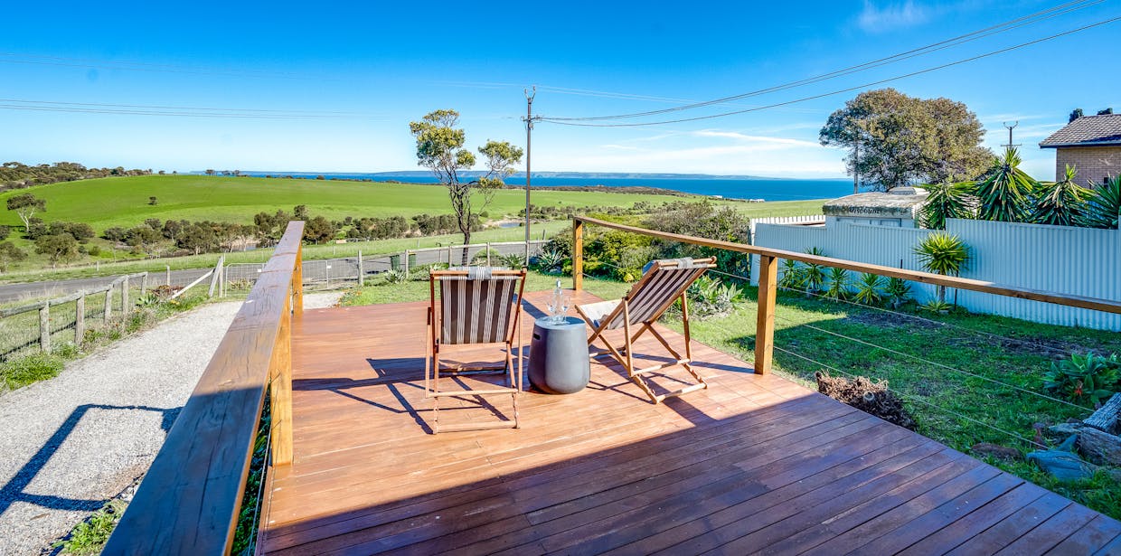 82 Sorata Street, Cape Jervis, SA, 5204 - Image 23