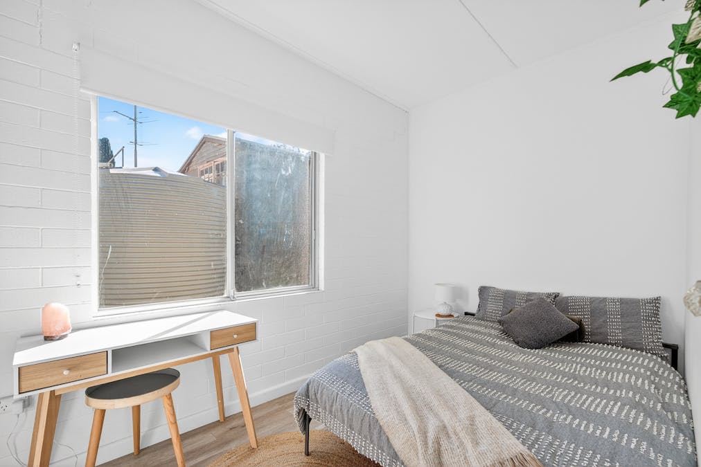 82 Sorata Street, Cape Jervis, SA, 5204 - Image 20