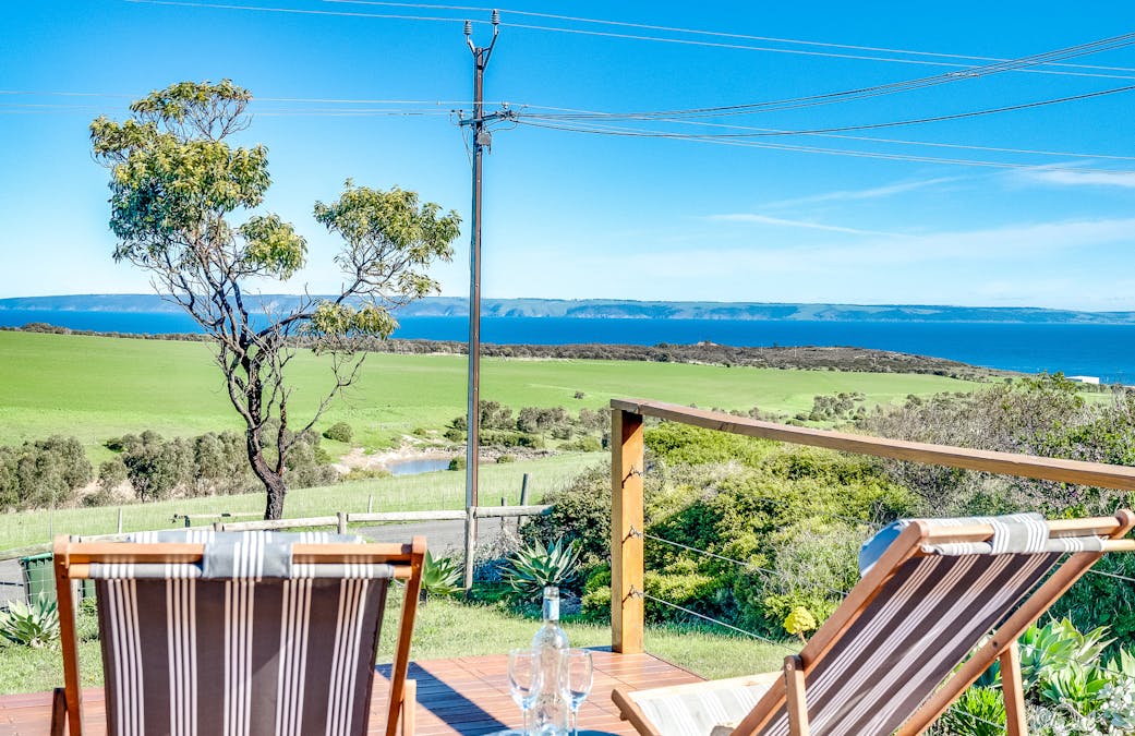 82 Sorata Street, Cape Jervis, SA, 5204 - Image 3
