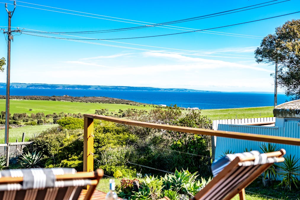 82 Sorata Street, Cape Jervis, SA, 5204 - Image 26
