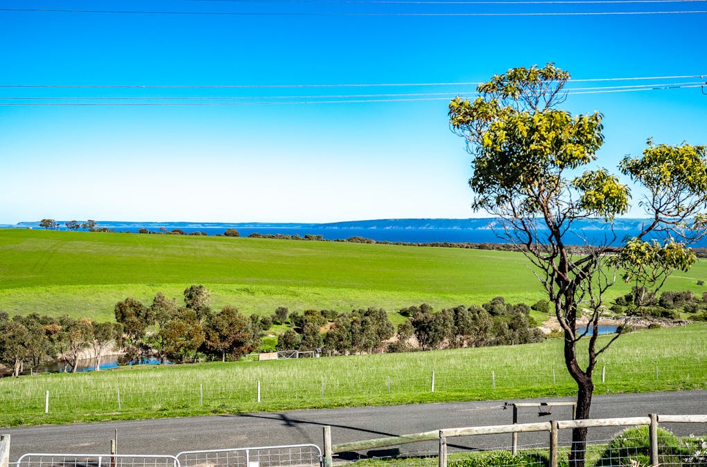 82 Sorata Street, Cape Jervis, SA, 5204 - Image 27