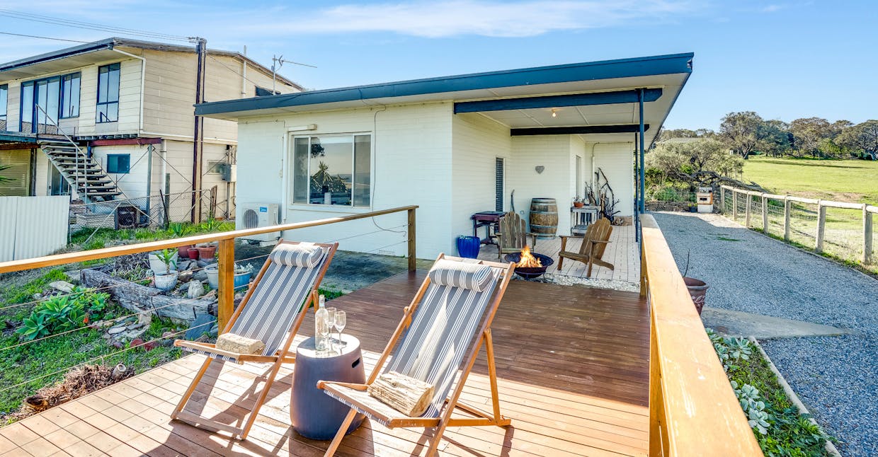 82 Sorata Street, Cape Jervis, SA, 5204 - Image 30