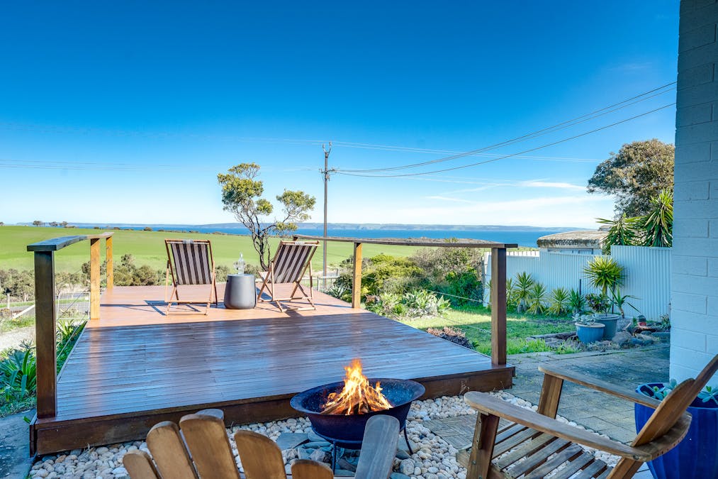 82 Sorata Street, Cape Jervis, SA, 5204 - Image 2