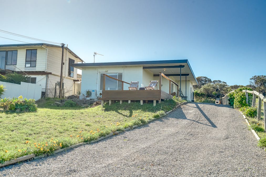 82 Sorata Street, Cape Jervis, SA, 5204 - Image 31