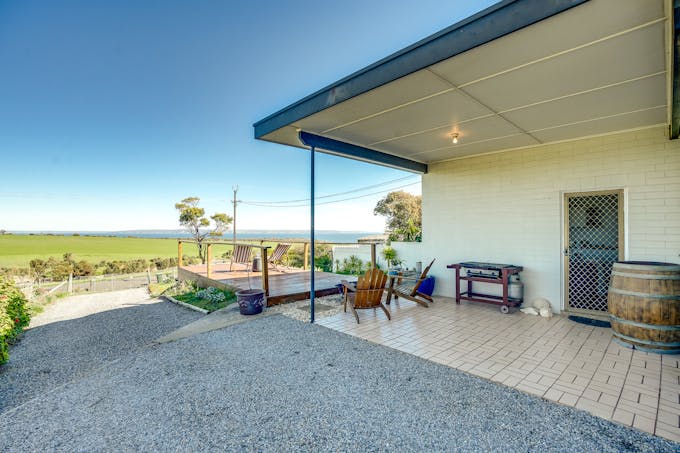 82 Sorata Street, Cape Jervis, SA, 5204 - Image 1