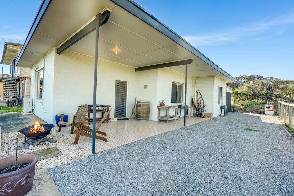 82 Sorata Street, Cape Jervis, SA, 5204 - Image 22
