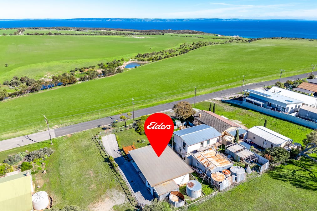 82 Sorata Street, Cape Jervis, SA, 5204 - Image 32