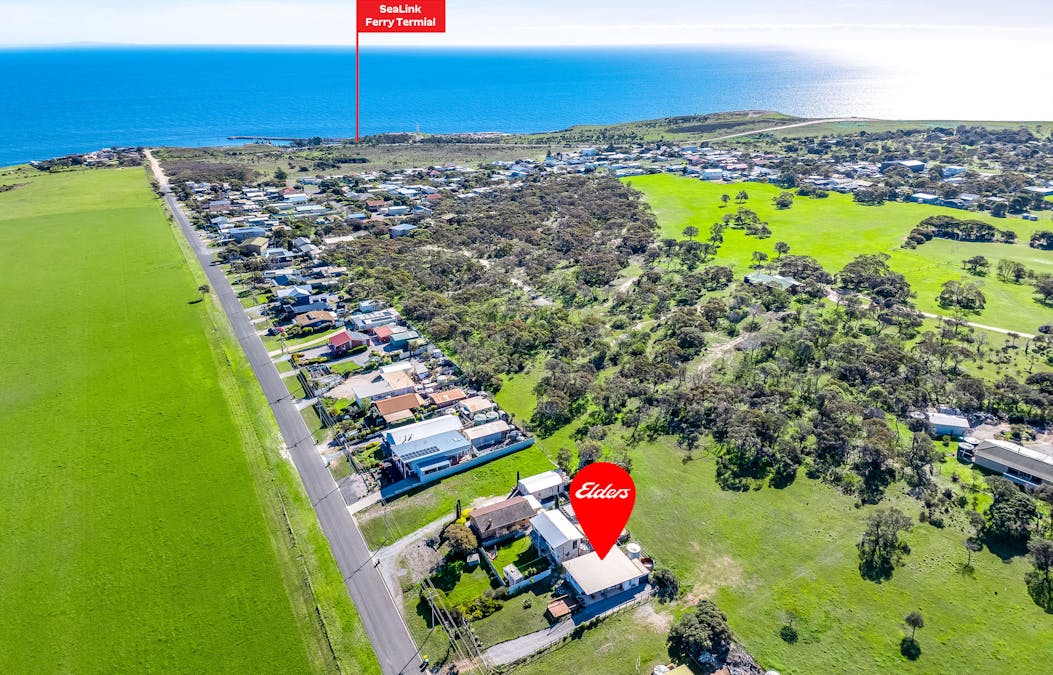 82 Sorata Street, Cape Jervis, SA, 5204 - Image 33