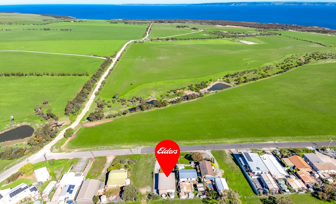 82 Sorata Street, Cape Jervis, SA, 5204 - Image 35