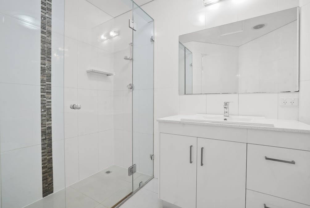 12/14 Coronation Drive, Stuart Park, NT, 0820 - Image 17