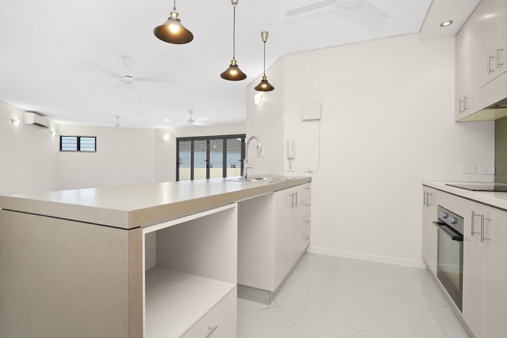 12/14 Coronation Drive, Stuart Park, NT, 0820 - Image 7