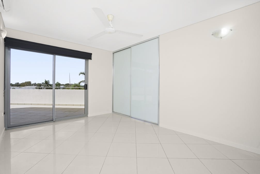 12/14 Coronation Drive, Stuart Park, NT, 0820 - Image 13