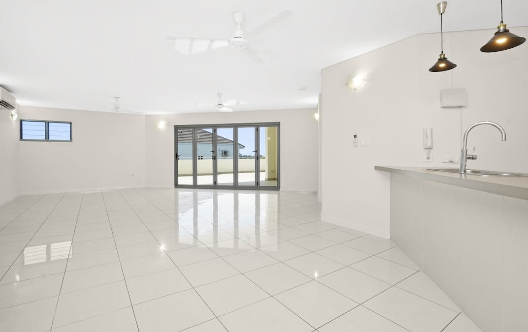 12/14 Coronation Drive, Stuart Park, NT, 0820 - Image 5