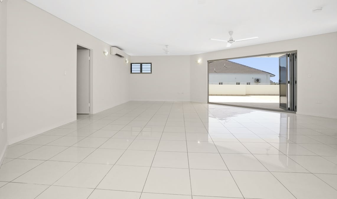 12/14 Coronation Drive, Stuart Park, NT, 0820 - Image 10