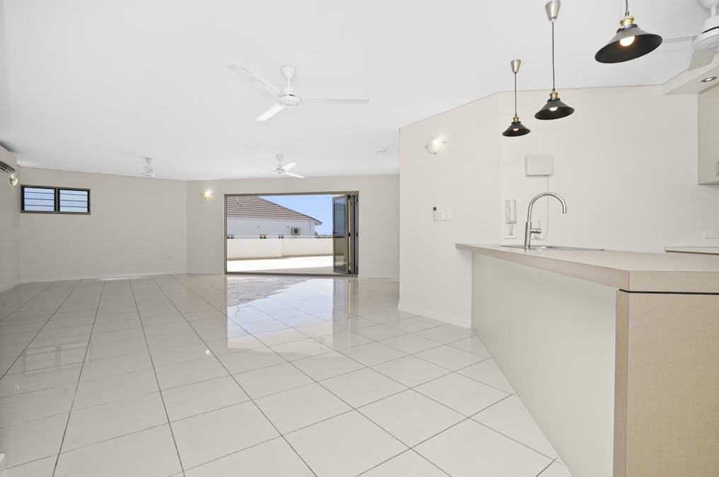 12/14 Coronation Drive, Stuart Park, NT, 0820 - Image 4